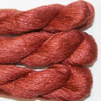 Pepper Pot Silk - Front Porch 251