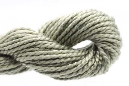 DMC 5 Pearl MD Brown Gray-3022