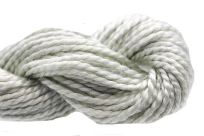 DMC 5 Pearl V LT Beaver Gray-3072