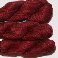 Pepper Pot Silk - Veranda 253