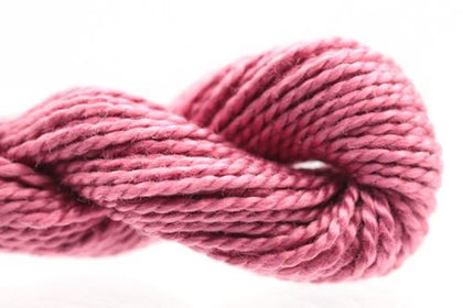 DMC 5 Pearl Mauve-3687