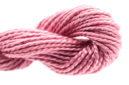 DMC Pearl 3 - MD Mauve - 3688