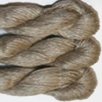 Pepper Pot Silk - Porcupine 254