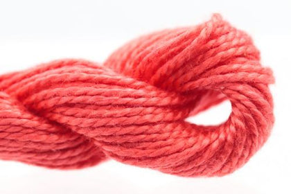 DMC 5 Pearl V DK Melon-3801