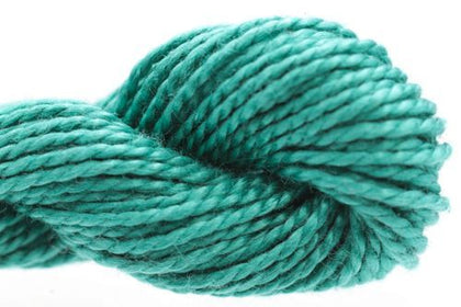 DMC 5 Pearl Aquamarine-3814
