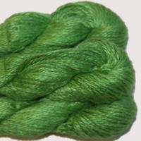 Pepper Pot Silk - Putter 255