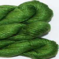 256 Wedge - Pepper Pot Silk