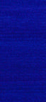 River Silks 4mm Purple - 258
