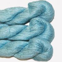 Pepper Pot Silk - Tidal 259