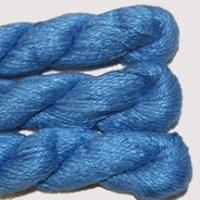 Pepper Pot Silk - Squall 260