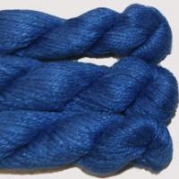 261 Hurricane - Pepper Pot Silk