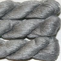 262 Pewter - Pepper Pot Silk