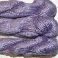 Pepper Pot Silk - Elderberry 263