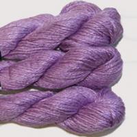 Pepper Pot Silk - Orchid 265