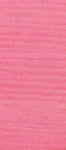 River Silks 4mm Wild Rose - 270
