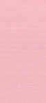 River Silks 7mm Pink - 273