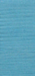 River Silks 4mm Blue - 288