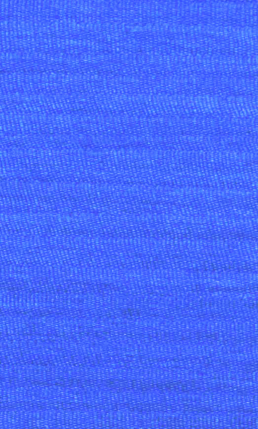 River Silks 4mm Light Purple - 29