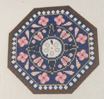 TSS-18 - Compass Sailors Valentine (18 Mesh)