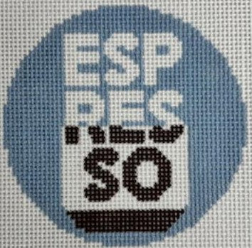 Espresso by Love MHB