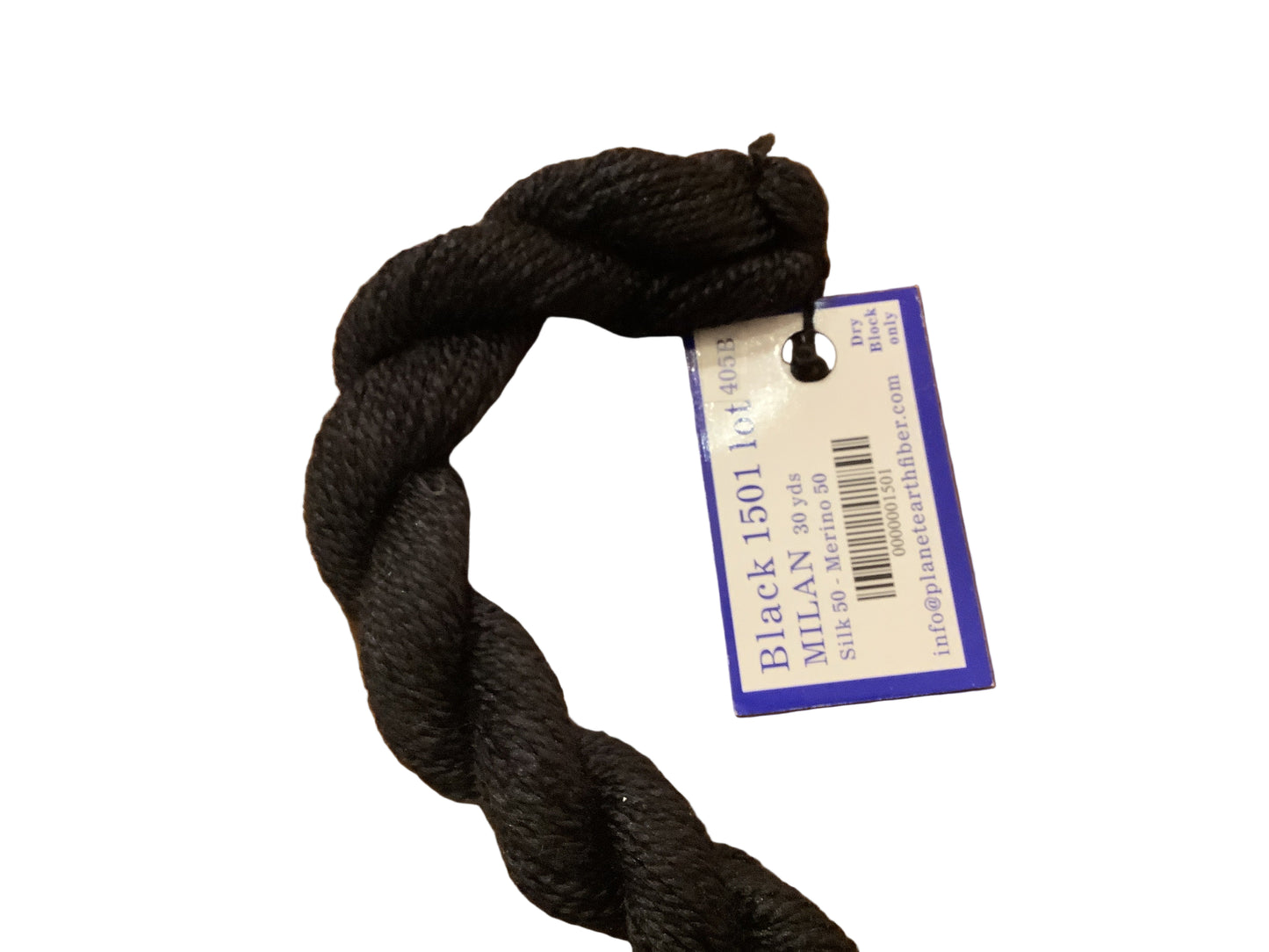 Milan Skein