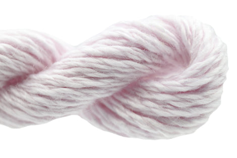 223 - Posie - Silk & Ivory