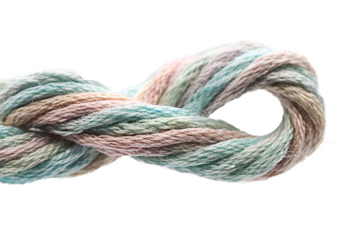 Waterlillies Bouquet - 034