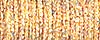 #12 Kreinik Braid - Gold 3280
