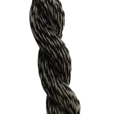 3320| Zebra Twill| Burmilana