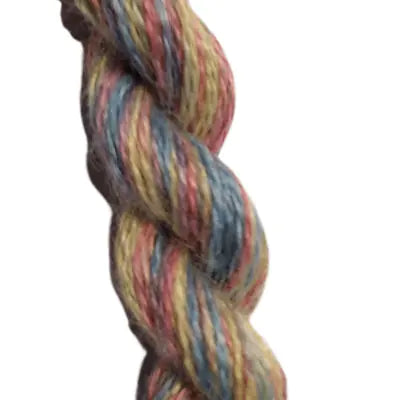 3385| Meadow Argyle | Burmilana