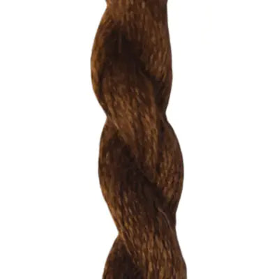 3441| Teak | Burmilana