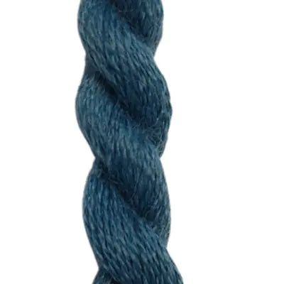 3460| Blue Spruce | Burmilana