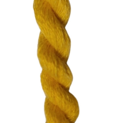 3473| Sunflower | Burmilana