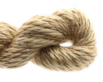 Trio - Whole Wheat T226