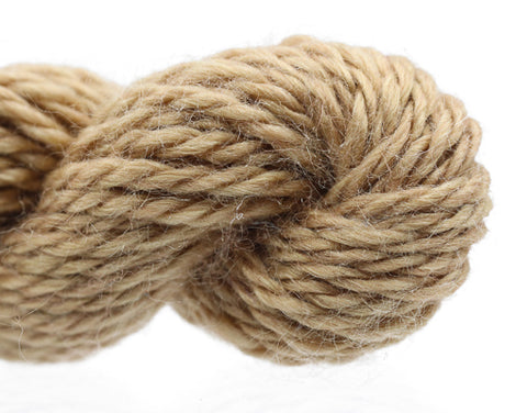 Silk & Ivory - Bran Flakes 227