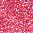 Sundance Beads Size 14 # 355 Pink