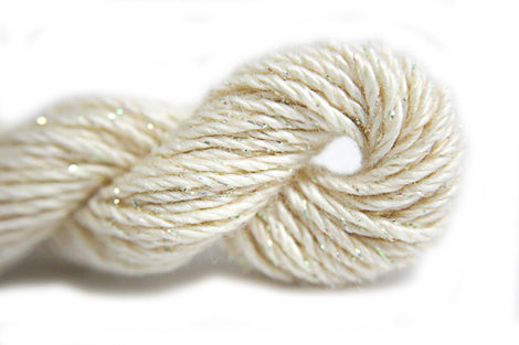 Stardust - Candlelight 534