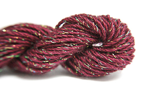 Stardust - Ramblin' Rose 664