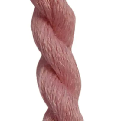 3707| Pale Hot Pink | Burmilana