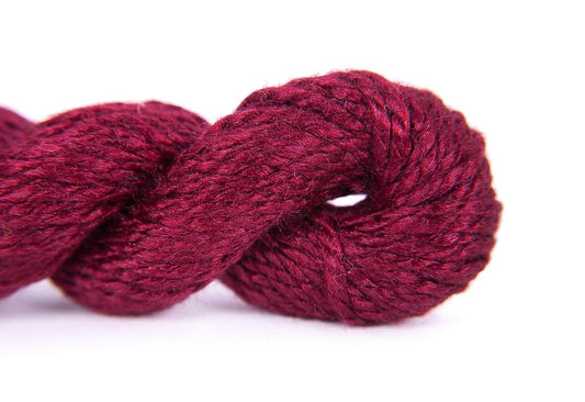 Vineyard Silk Classic C-182 Raspberry Truffle