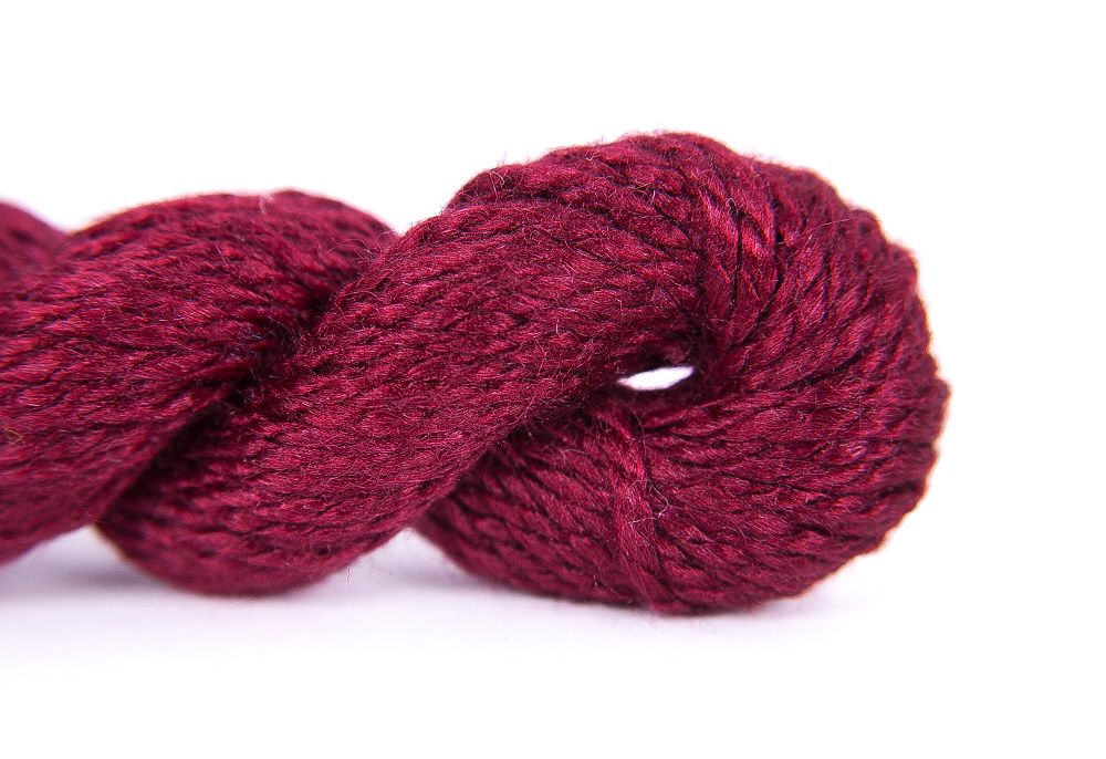 C-182 Raspberry Truffle - Vineyard Silk Classic