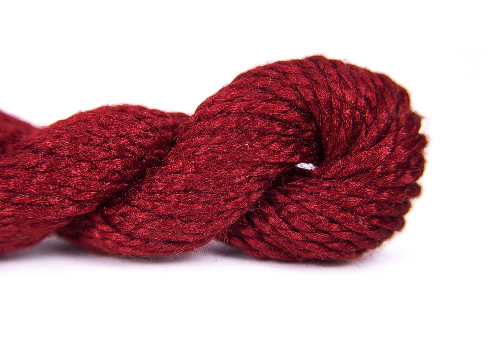 C-183 Sizzle - Vineyard Silk Classic