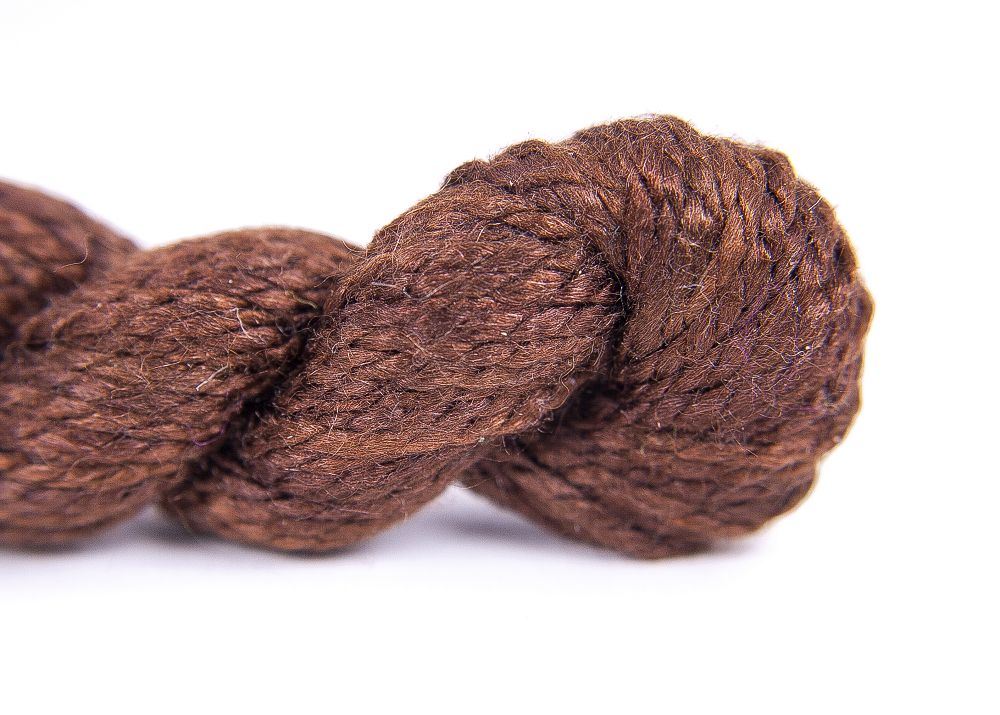 C-187 Toffee - Vineyard Silk Classic