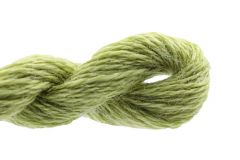 3839| Pale Olive | Burmilana