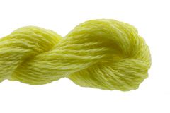 3854| Citrus | Burmilana