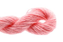 3860| Light Pink | Burmilana