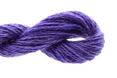 3861| Dark Lavender | Burmilana