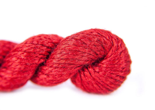 Vineyard Silk Classic C-225 Bonfire