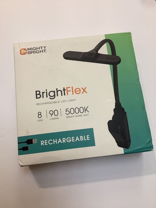 BrightFlex Light