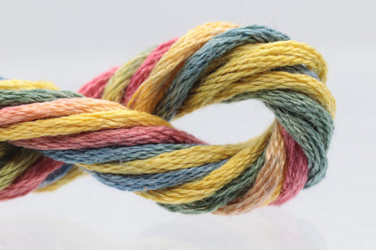 Waterlillies Calypso - 307